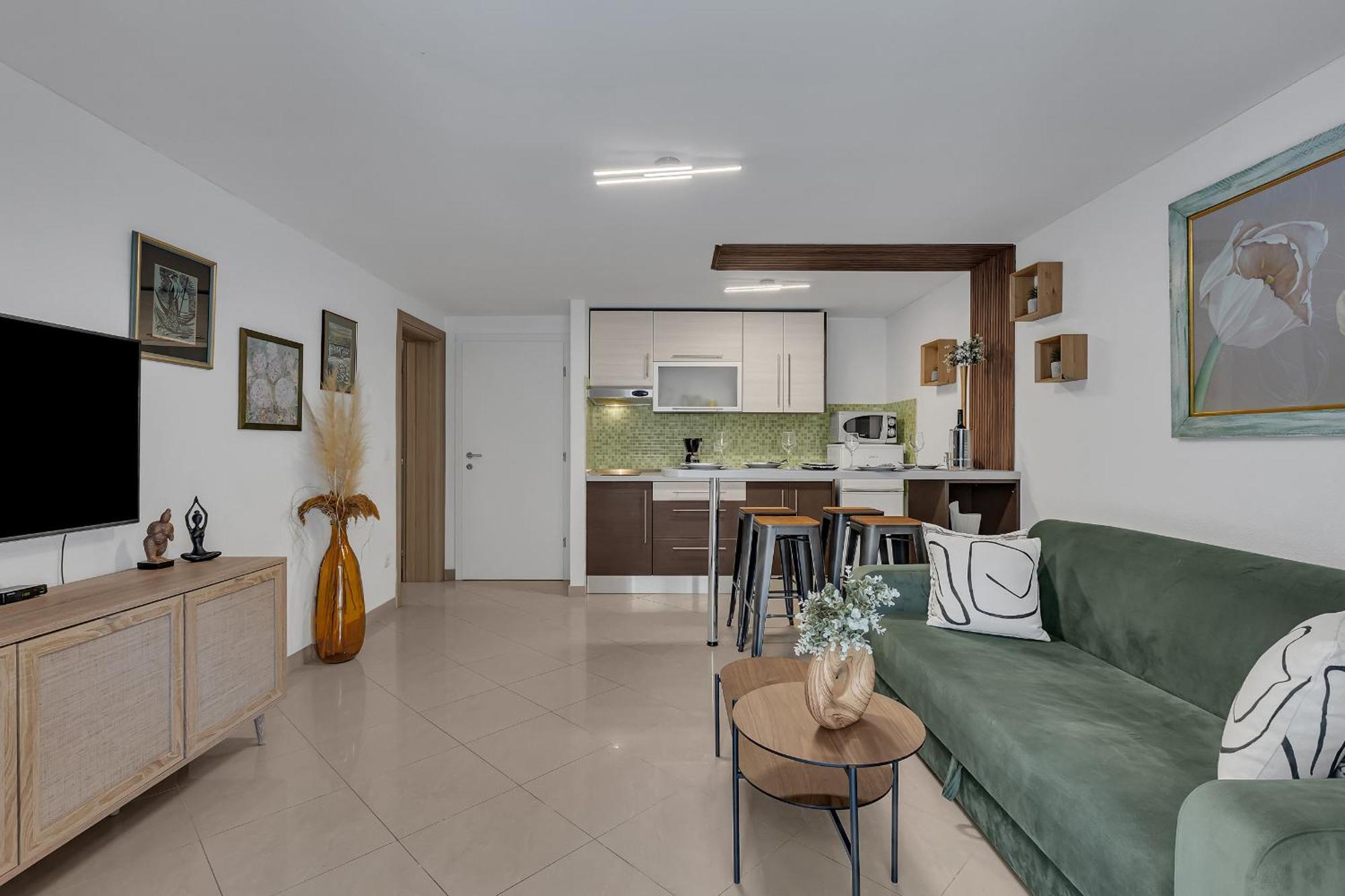 Ferienwohnung Marinero Makarska Exterior foto